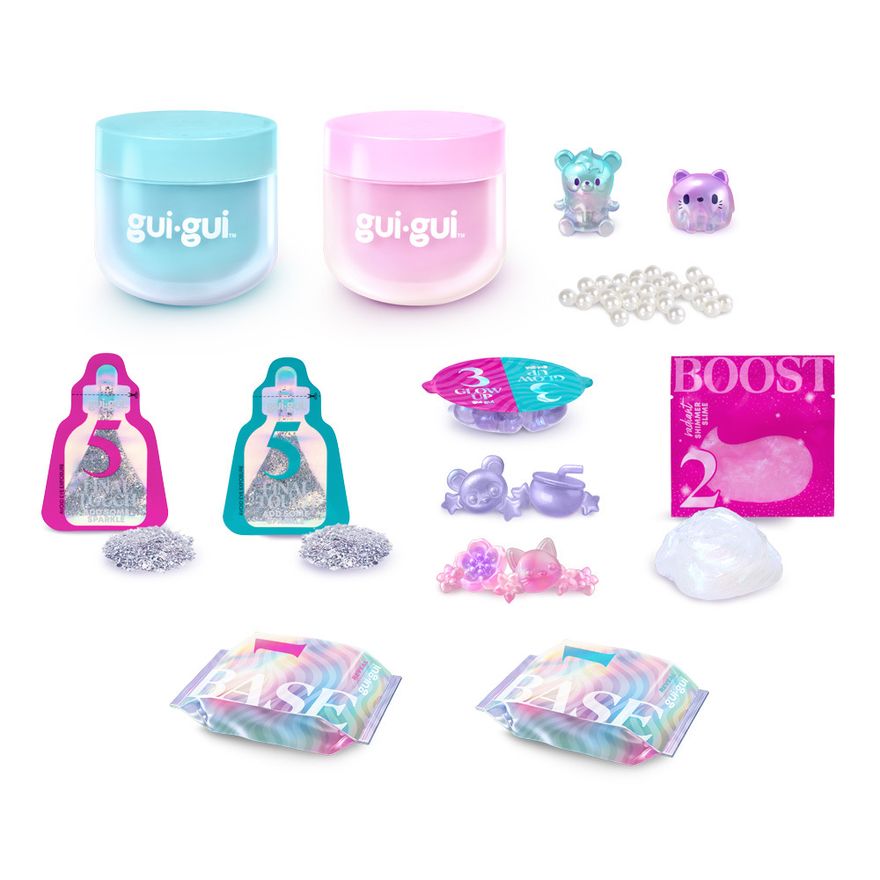 Conjunto-De-Slime---Gui-Gui---Deluxe---Modelos-Sortidos---Fun-4
