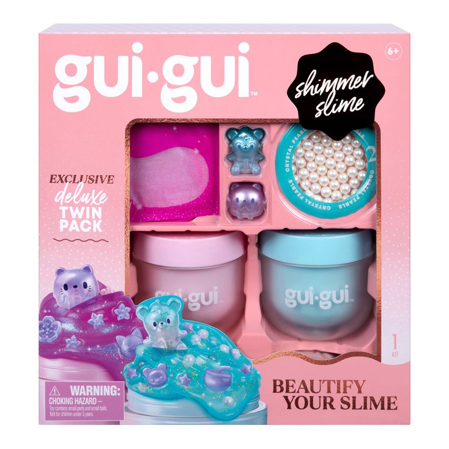 Conjunto-De-Slime---Gui-Gui---Deluxe---Modelos-Sortidos---Fun-5