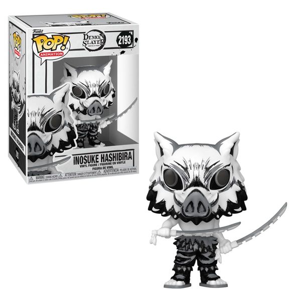 Funko Pop Kyojuro Rengoku 2194 Demon Slayer Original Boneco Colecionável Anime