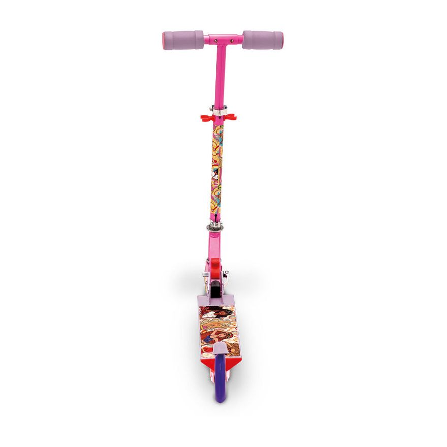 Patinete---2-Rodas---Barbie---Fun-3