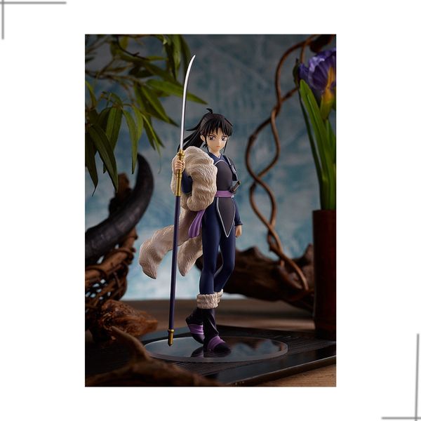 Good Smile Company: Kit Pop Up Parade Setsuna