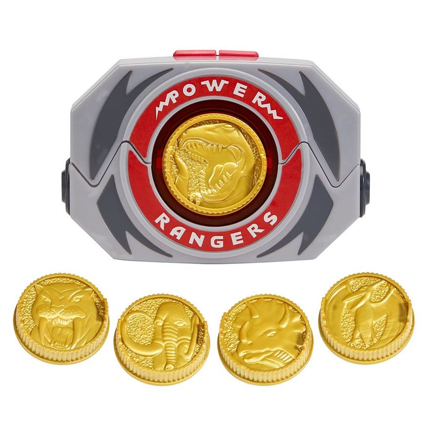 Acessorio-De-Fantasia---Power-Rangers---Morfador-Com-Moedas-Do-Poder---Sunny-0