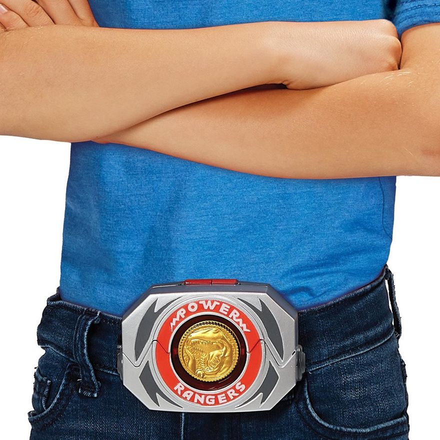 Acessorio-De-Fantasia---Power-Rangers---Morfador-Com-Moedas-Do-Poder---Sunny-8