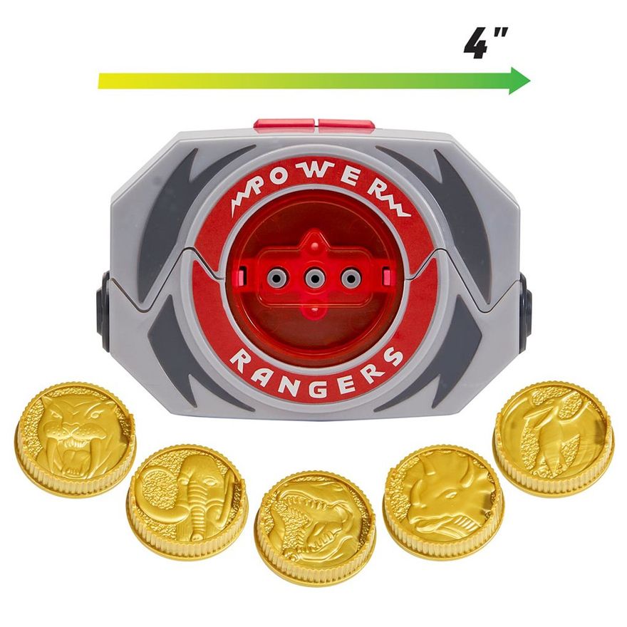 Acessorio-De-Fantasia---Power-Rangers---Morfador-Com-Moedas-Do-Poder---Sunny-9