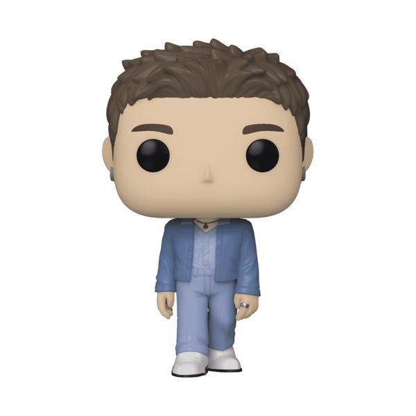 Funko POP! BTS - RM #367
