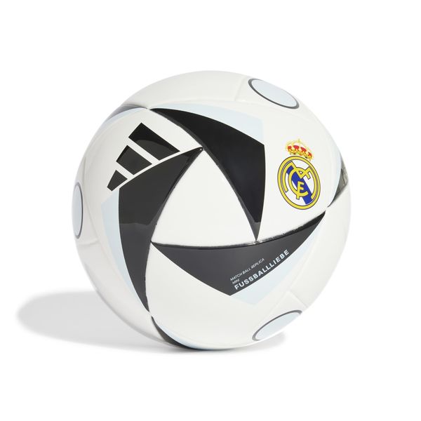 Bola Adidas Real Madrid Mini Original 1magnus
