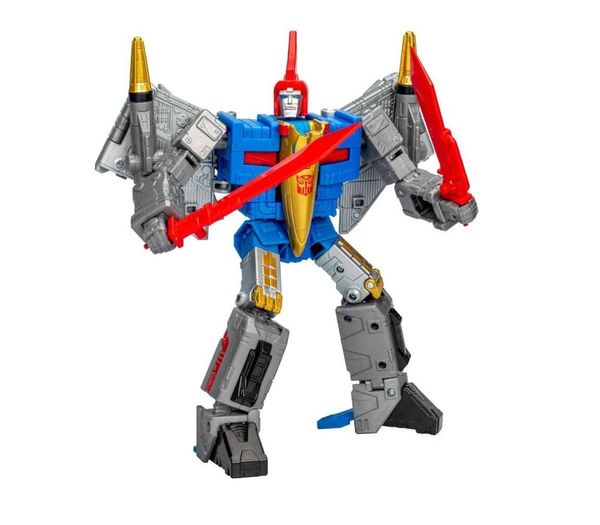 Tranformers Dinobot Swoop Studio Series 86-26 - Hasbro