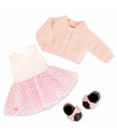 Conjunto---Our-Generation---Com-Jaqueta-Rosa-E-Vestido---Candide-0
