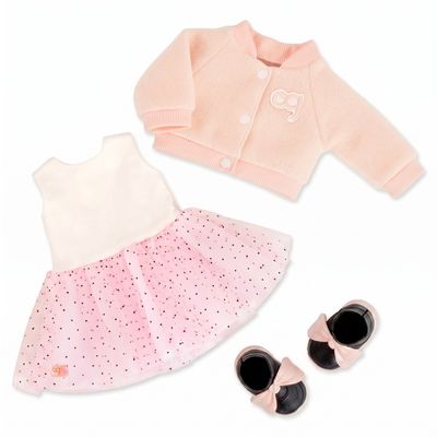 Conjunto---Our-Generation---Com-Jaqueta-Rosa-E-Vestido---Candide-0