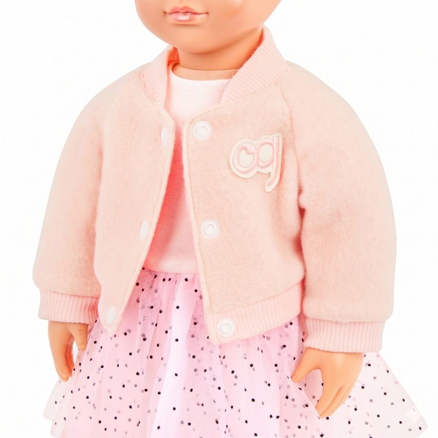 Conjunto---Our-Generation---Com-Jaqueta-Rosa-E-Vestido---Candide-2