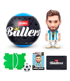 Boneco---Surpresa---Fifa---Copa-Do-Mundo-2026---PDQ-25---Modelos-Sortidos---Candide-0