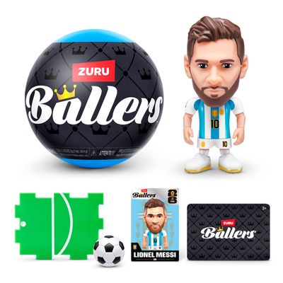 Boneco---Surpresa---Fifa---Copa-Do-Mundo-2026---PDQ-25---Modelos-Sortidos---Candide-0