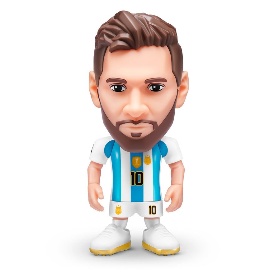 Boneco---Surpresa---Fifa---Copa-Do-Mundo-2026---PDQ-25---Modelos-Sortidos---Candide-2