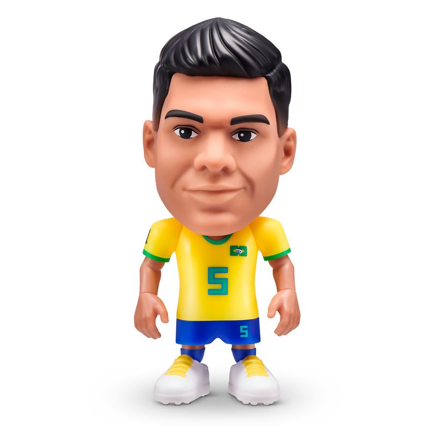 Boneco---Surpresa---Fifa---Copa-Do-Mundo-2026---PDQ-25---Modelos-Sortidos---Candide-3