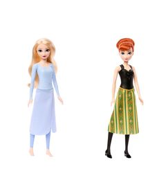 Boneca---Disney---Frozen---Modelos-Sortidos---Mattel-0