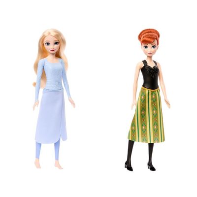Boneca---Disney---Frozen---Modelos-Sortidos---Mattel-0