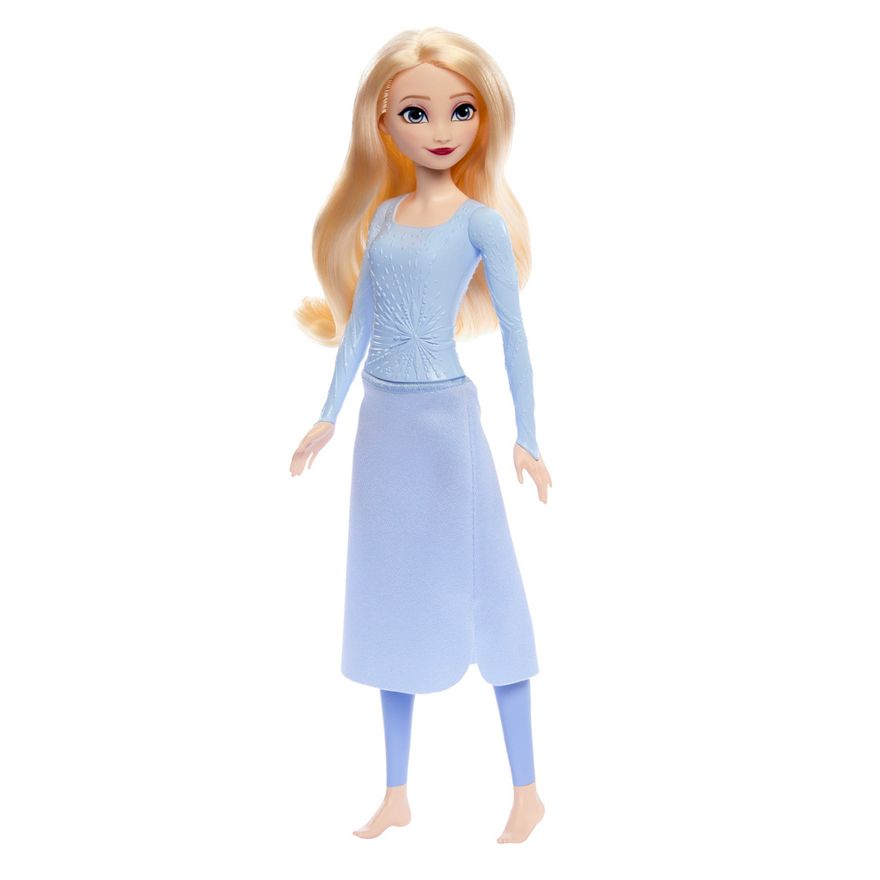 Boneca---Disney---Frozen---Modelos-Sortidos---Mattel-1