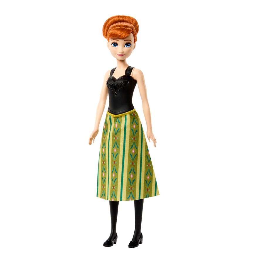 Boneca---Disney---Frozen---Modelos-Sortidos---Mattel-2