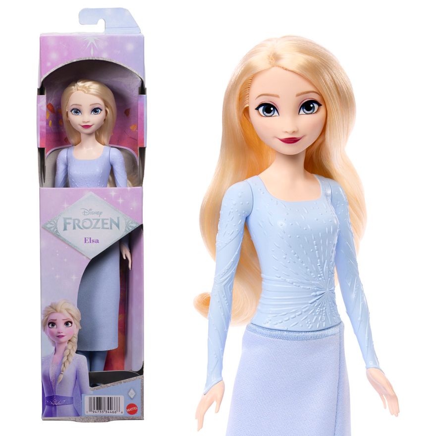 Boneca---Disney---Frozen---Modelos-Sortidos---Mattel-3