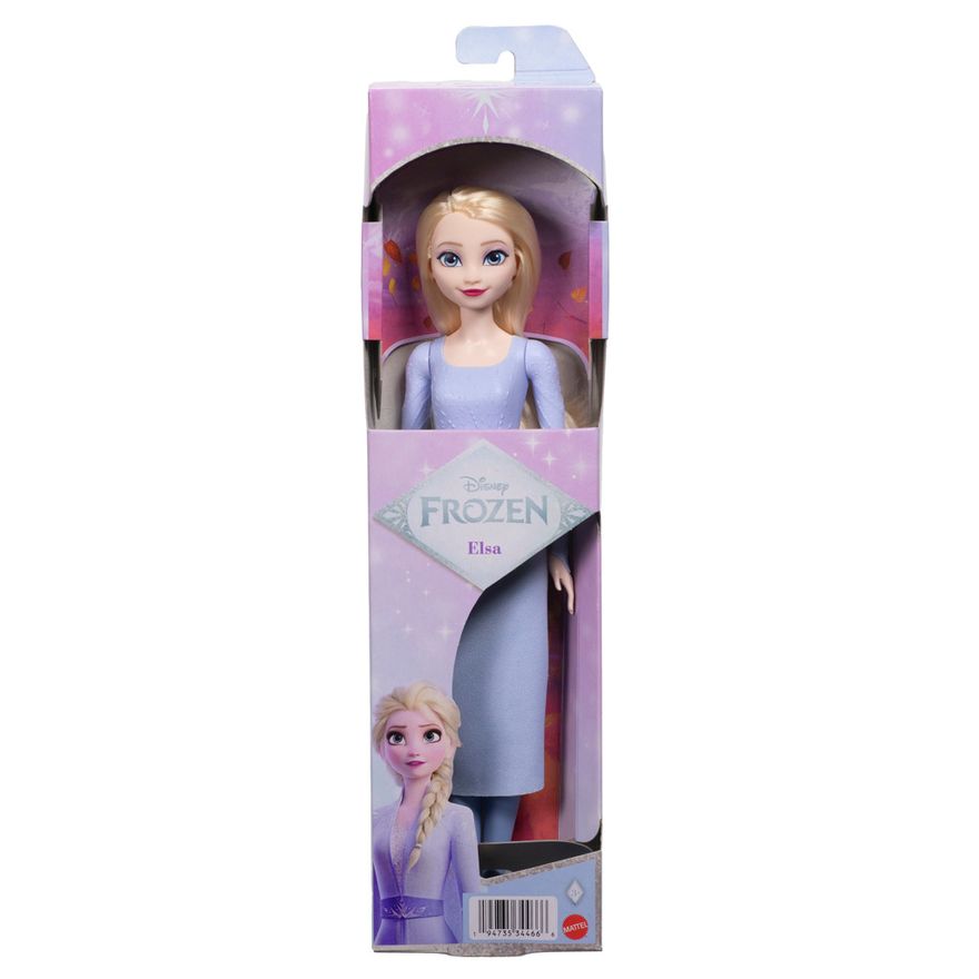 Boneca---Disney---Frozen---Modelos-Sortidos---Mattel-5
