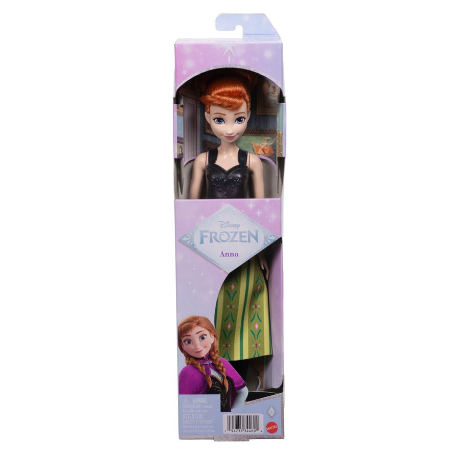 Boneca---Disney---Frozen---Modelos-Sortidos---Mattel-6