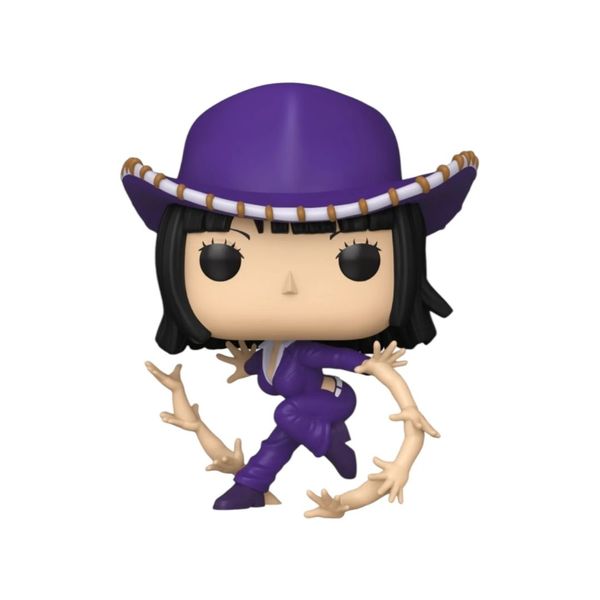 Funko Pop Animation Nico Robin One Piece #2233