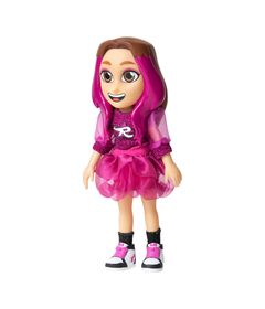 Boneca-Musical---Dos-Rosa---Emilly-Vick---Novabrink-0
