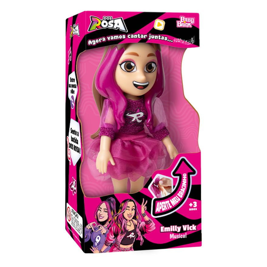 Boneca-Musical---Dos-Rosa---Emilly-Vick---Novabrink-1