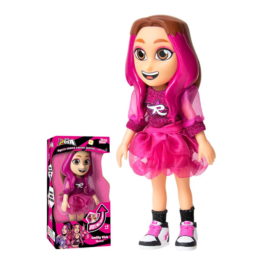 Boneca-Musical---Dos-Rosa---Emilly-Vick---Novabrink-2