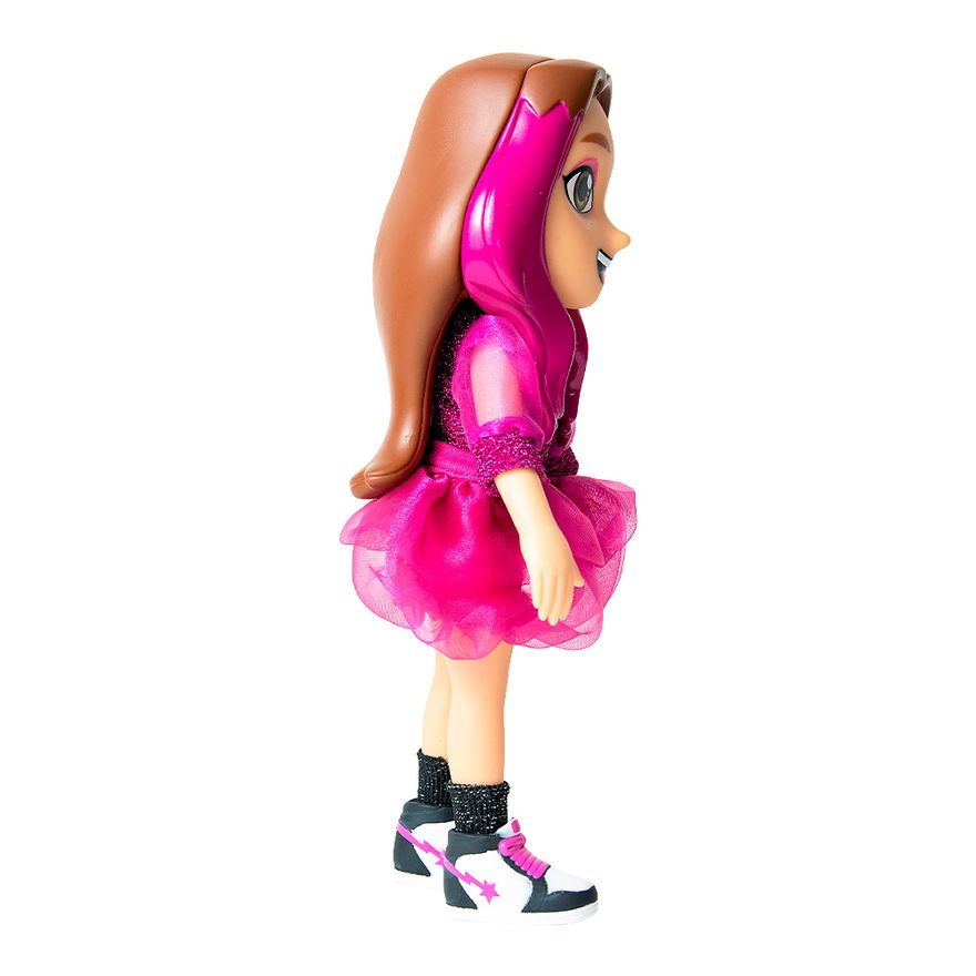 Boneca-Musical---Dos-Rosa---Emilly-Vick---Novabrink-3