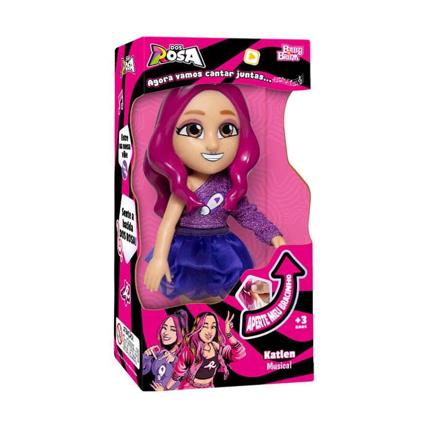 Boneca-musical---Katlen---Dos-Rosa---Novabrink--1