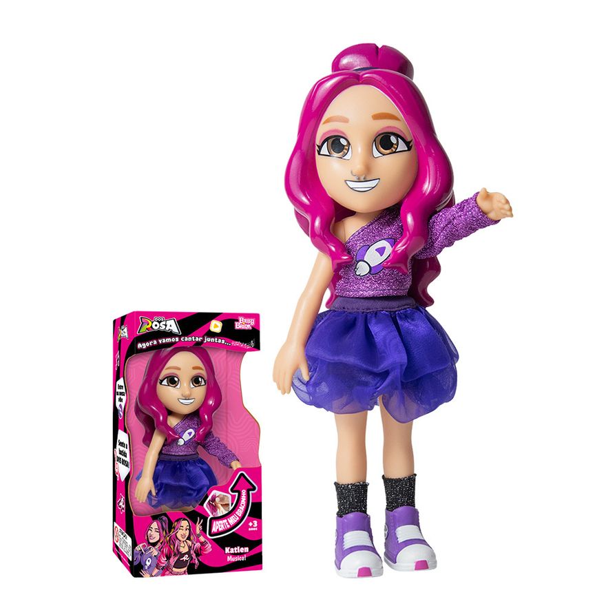 Boneca-musical---Katlen---Dos-Rosa---Novabrink--2