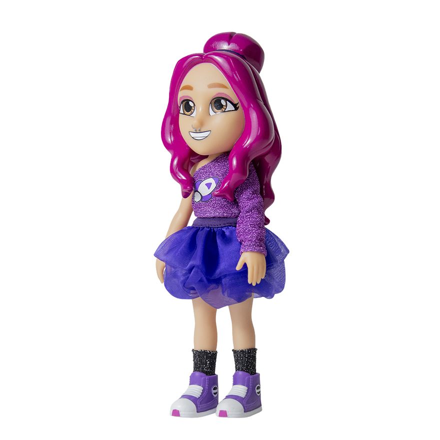 Boneca-musical---Katlen---Dos-Rosa---Novabrink--3