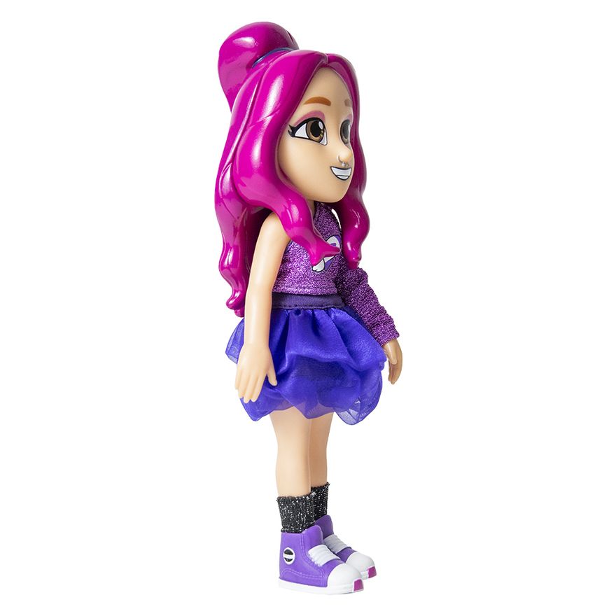 Boneca-musical---Katlen---Dos-Rosa---Novabrink--4
