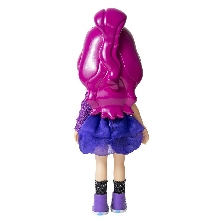 Boneca-musical---Katlen---Dos-Rosa---Novabrink--5