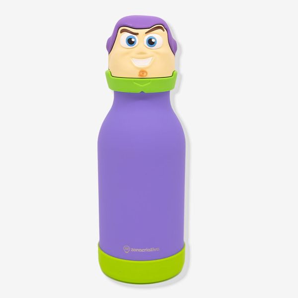 Garrafa Térmica Funny Buzz Lightyear – Toy Story