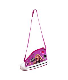 Bolsa---Tenis---Emilly-Vick---Dos-Rosa---Novabrink-0