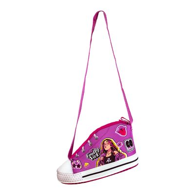Bolsa---Tenis---Emilly-Vick---Dos-Rosa---Novabrink-0