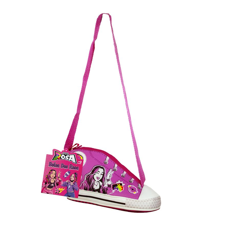 Bolsa---Tenis---Emilly-Vick---Dos-Rosa---Novabrink-1