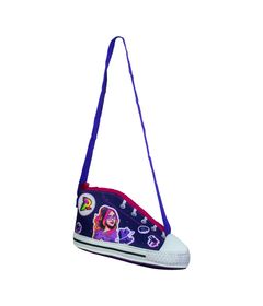 Bolsa---Tenis---Katlen---Dos-Rosa---Novabrink-0