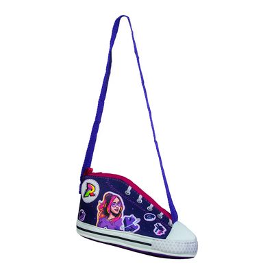 Bolsa---Tenis---Katlen---Dos-Rosa---Novabrink-0