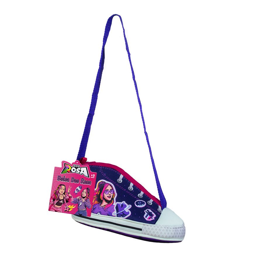 Bolsa---Tenis---Katlen---Dos-Rosa---Novabrink-1