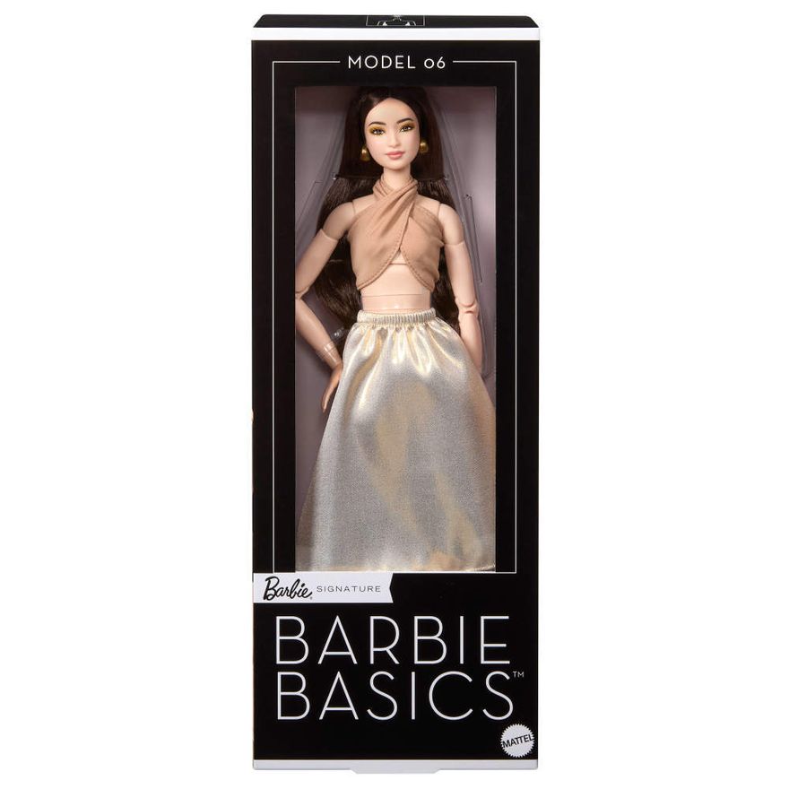 Boneca---Barbie---Signature---Basics---Mattel-1