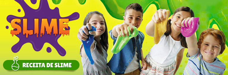 Slime