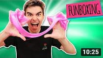 Funboxing